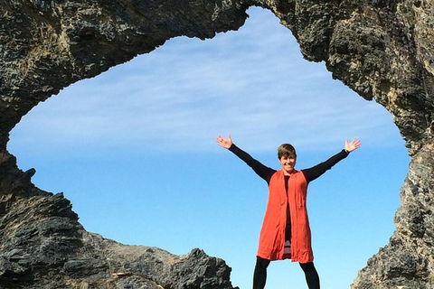 Highlights Of The Eurobodalla (half Day Private Tour) - Accommodation VIC 0