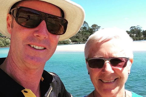 Highlights Of The Eurobodalla (half Day Private Tour) - Accommodation VIC 11