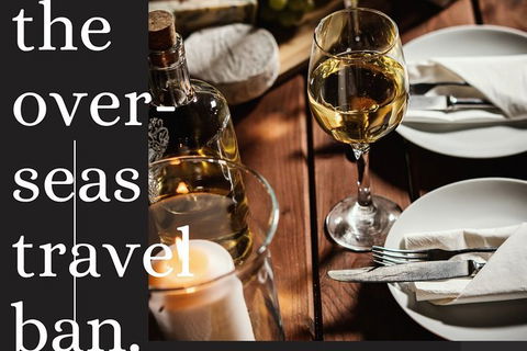 Six Hour - Plan Your Own Wine And Cheese Tour Hunter Valley - Accommodation VIC 4