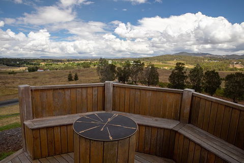 Private Full-Day Wine Tour In Hunter Valley - Accommodation VIC 6