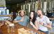 Hipster Sipster Brewery & Distillery Tour - Northern NSW - thumb 17