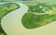 60 Minute Scenic Flight From Cooinda - thumb 3