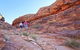 The Amazing Kings Canyon: 4-Hours Walking Tour And Hike - thumb 0