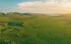 Serenity Cruise To Australia\'s Everglades - thumb 6