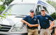 Gold Coast Lamington National Park And Tamborine Mountain 4WD Ecotour - thumb 5