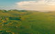 Everglades Eco Safari To Australia\'s Everglades - thumb 14