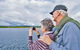 Everglades Eco Safari To Australia\'s Everglades - thumb 9