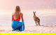 Everglades Eco Safari To Australia\'s Everglades - thumb 1