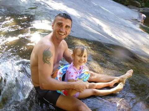 Atherton Tablelands Waterfalls And Rainforest Day Tour Departing Cairns - Accommodation VIC 2