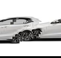 Gold Coast Airport Private Transfer to or from Gold Coast CBD Max10 - Accommodation VIC