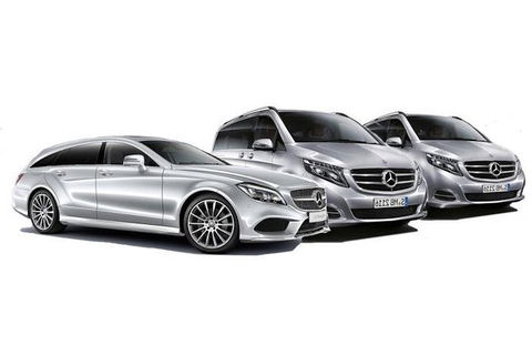 Private Gold Coast Airport Arrival Transfer - Accommodation VIC 0