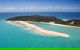 Noosa Surf Lesson Austraila\'s Longest Wave 4x4 Day Adventure - thumb 5