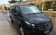 Private Transfer From Noosa To Sunshine Coast Airport- 8seater + Luggage Trailer - thumb 2