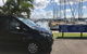 Private Transfer From Noosa To Sunshine Coast Airport- 8seater + Luggage Trailer - thumb 1