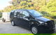 Private Transfer From Noosa To Sunshine Coast Airport- 8seater + Luggage Trailer - thumb 0