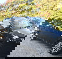 Private Transfer from Noosa to Sunshine Coast Airport- 8seater  Luggage Trailer - Accommodation VIC