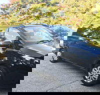 Private Transfer from Sunshine Coast Airport to Noosa 8 seater  Luggage Trailer - Accommodation VIC