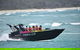 Noosa Thriller - 500hp Ocean Adventure Ride - thumb 0