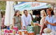 Sunshine Coast Eumundi Markets Return Minibus Transfer - thumb 6