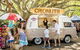 Sunshine Coast Eumundi Markets Return Minibus Transfer - thumb 4
