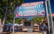 Sunshine Coast Eumundi Markets Return Minibus Transfer - thumb 9