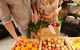 Sunshine Coast Eumundi Markets Return Minibus Transfer - thumb 3