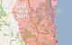 Private Airport Transfer To Brisbane Airport (BNE) From North Gold Coast 1-6 Pax - thumb 2