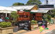 The Best Of Tamborine Mountain From The Gold Coast - thumb 8