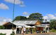 The Best Of Tamborine Mountain From The Gold Coast - thumb 5