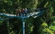 The Best Of Tamborine Mountain From The Gold Coast - thumb 7
