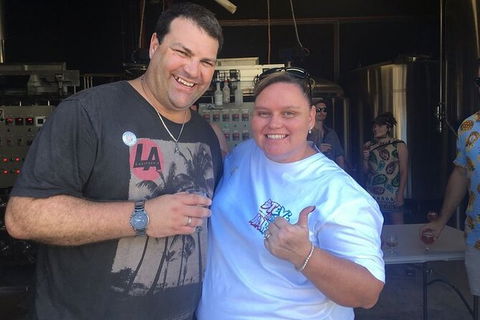 Gold Coast Local Craft Beer And Breweries Tour - Accommodation VIC 2
