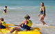Private Double Island Rainbow Beach Day Trip From Noosa - thumb 6