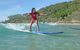 Private Double Island Rainbow Beach Day Trip From Noosa - thumb 4