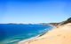 Private Double Island Rainbow Beach Day Trip From Noosa - thumb 2