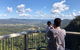 Sunshine Coast Private Scenic Guided Tour Inc. 2-Course Gourmet Lunch - thumb 8