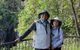 The Gold Experience:Private Day Tour In Lamington National Park Or Mt Tambourine - thumb 1