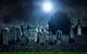 Southport Cemetery Paranormal Activity Tour QUEENSLAND - thumb 4