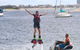 Fly Board On The Gold Coast - thumb 2