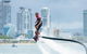 Fly Board On The Gold Coast - thumb 4