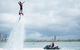 Fly Board On The Gold Coast - thumb 0