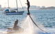 Fly Board On The Gold Coast - thumb 5