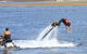 Fly Board On The Gold Coast - thumb 1