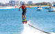 Fly Board On The Gold Coast - thumb 6