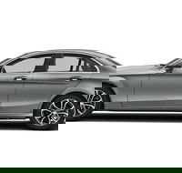 Luxurious Brisbane International or domestic airport Private transfer max10 - Accommodation VIC