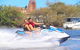 1.5hr Jetski Tour With Island Stopover - SELF DRIVE - NO LICENCE NEEDED - thumb 0