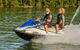 1.5hr Jetski Tour With Island Stopover - SELF DRIVE - NO LICENCE NEEDED - thumb 2