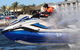 1.5hr Jetski Tour With Island Stopover - SELF DRIVE - NO LICENCE NEEDED - thumb 6