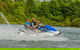 1hr Jet Ski Tour Gold Coast - No Licence Required - Self Drive - thumb 4
