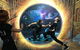 ArtVo Gold Coast - Queensland\'s First \'trick Art\' Gallery - thumb 7
