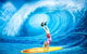 ArtVo Gold Coast - Queensland\'s First \'trick Art\' Gallery - thumb 0
